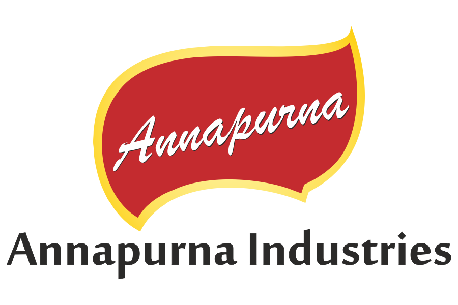 annapurna Industries India